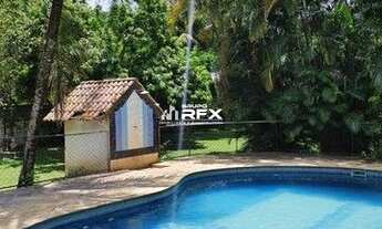 Imagem 3: Sítio 5 dormitórios à venda Itaipu Niterói/RJ