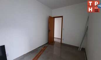 Imagem 6: Casa com 2 quartos e 2 vagas no bairro Recanto Verde