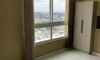 Imagem 7: Apartamento à venda no bairro Cristo Redentor - Caxias do Sul/RS