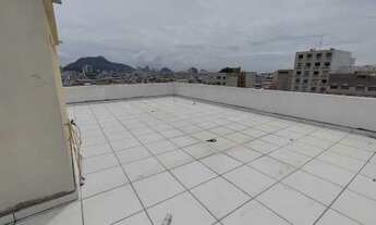 Imagem: Rio de Janeiro - Apartamento Padrão - Copacabana