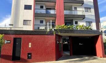 Imagem: Apartamento Semi mobiliado no Bom Retiro