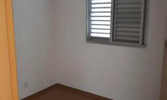 Imagem 6: Apartamento à venda, 50 m² por R$ 275.000,00 - Utinga - Santo André/SP