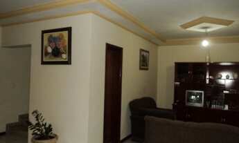 Imagem 6: Sao Carlos - Casa Padrão - Jardim Acapulco