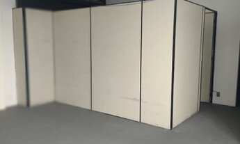 Imagem 7: Loja para aluguel, Savassi - Belo Horizonte/MG