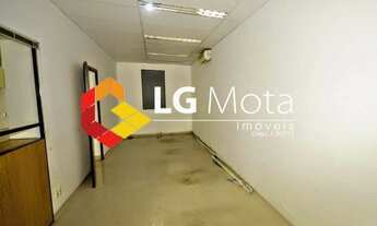 Imagem 3: Casa - Cambuí - Campinas