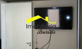 Imagem 7: Apartamento à venda, 2 quartos, 1 vaga, Palmeiras - Belo Horizonte/MG