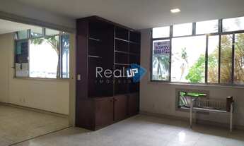 Imagem 7: RIO DE JANEIRO - Apartamento Padrão - Copacabana Copacabana