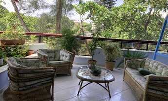 Imagem 6: RIO DE JANEIRO - Apartamento Padrão - RECREIO DOS BANDEIRANTES