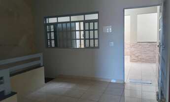 Imagem 5: VENDE-SE LINDO SOBRADO NA QNO 6 SETOR O