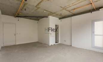 Imagem 5: Conj. Comercial, Alphaville Industrial - Barueri