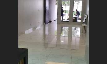 Imagem 7: Vende-se casa na PLANTA de Três suítes no Jardim Atlântico