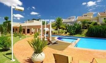 Imagem 4: Casa - Parque Taquaral - Campinas