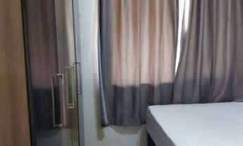 Imagem 7: Apartamento Padrão para Venda em Bela Vista Fortaleza-CE - 10471