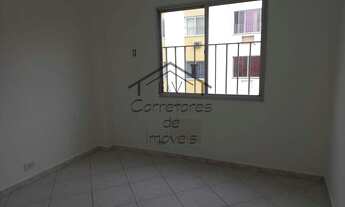 Imagem 4: Apartamento 2 quartos à venda Engenho da Rainha, zona norte,Rio de Janeiro - R$ 185.000
