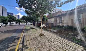 Imagem 7: Lote/Terreno á Venda no bairro Alto da XV