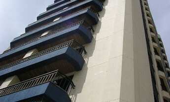 Imagem 4: APTO 2 DORMITÓRIOS COM SUÍTE - PRÓXIMO AO METRÔ P. DA ÁRVORE