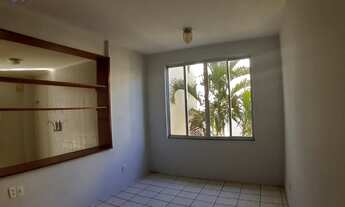 Imagem 2: FLORIANóPOLIS - Padrão - Itacorubi