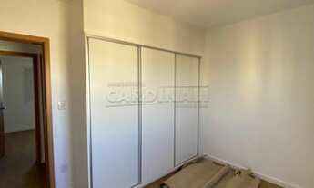 Imagem 6: Sao Carlos - Apartamento Padrão - Parque Santa Monica