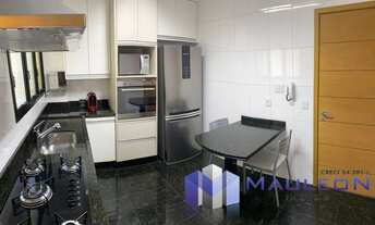 Imagem 7: Apto com excelente planta, próximo ao Colégio Agostiniano Mendel !!!