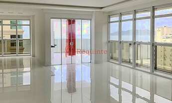 Imagem 4: Itapema - Apartamento Padrão - Meia Praia