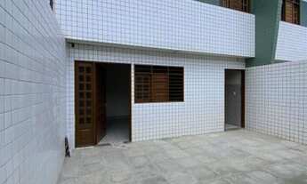 Imagem 3: Apartamento 3 dormitórios para alugar Maurício de Nassau Caruaru/PE