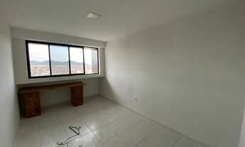 Imagem 7: Apartamento 2 dormitórios para vender ou alugar Universitário Caruaru/PE
