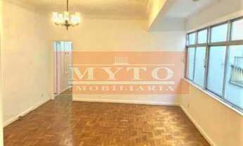 Imagem 2: OPORTUNIDADE NA MELHOR LOCALIZAÇÃO LEBLON!!