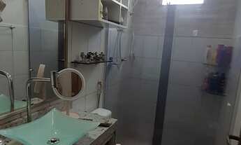 Imagem 7: Kévyla Melo: Repasso Apartamento com Suíte e Duas sacadas em Ananindeua *