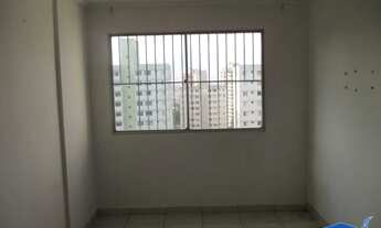 Imagem 3: APARTAMENTO A VENDA
