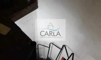 Imagem 4: Guarujá - Casa Padrão - Vila Áurea (Vicente de Carvalho