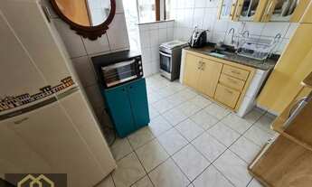 Imagem 4: Apartamento à venda no bairro Penha - Rio de Janeiro/RJ