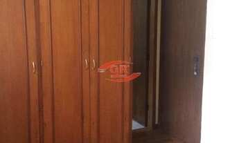 Imagem 4: Apartamento à venda, 3 quartos, 1 suíte, 2 vagas, Estoril - Belo Horizonte/MG