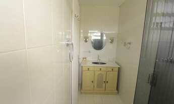 Imagem 6: FLORIANóPOLIS - Casa Padrão - Agronômica