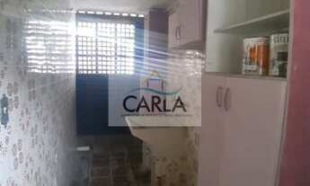 Imagem 5: Guarujá - Casa Padrão - Vila Ligya
