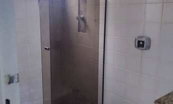 Imagem 7: APARTAMENTO PRÓXIMO SUPERMERCADOS NAGUMO DA AV. D. PEDRO I