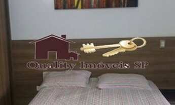 Imagem 3: São Paulo - Apartamento Padrão - Vila Dom Pedro I