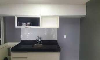 Imagem 7: APARTAMENTO RESIDENCIAL em SALVADOR - BA, PIATÃ