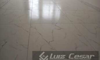 Imagem 5: Casa para Venda em Palhoça, Bela Vista, 2 dormitórios, 1 banheiro, 2 vagas