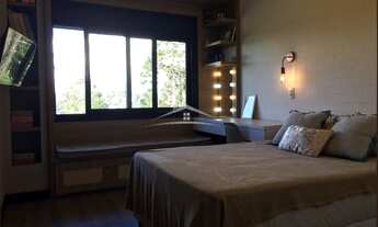 Imagem 3: GRAMADO - Casa Padrão - Vale das colinas