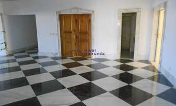 Imagem 5: ALTÍSSIMO PADRÃO