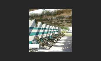 Imagem 6: Apartamento com 3 quartos com 1 suíte em Anil - Rio de Janeiro - RJ