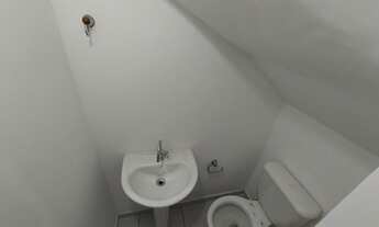 Imagem 6: Sobrado para venda tem 70 metros quadrados com 2 quartos em Jardim Miranda D'Aviz - M