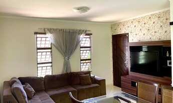 Imagem 2: Casa em Recreio Ipitanga (Parcelamos)!!