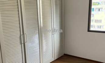 Imagem 7: Moema Apartamento cobertura com 3 dormitórios