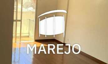 Imagem 6: Rio de Janeiro - Apartamento Padrão - Botafogo