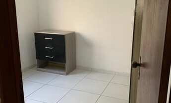 Imagem 7: Apartamento para venda possui 55 metros quadrados com 3 quartos em Serraria - Maceió - AL