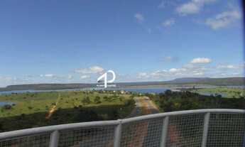 Imagem 2: Terreno no bairro Zona Rural em Chapada dos Guimaraes - MT