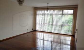 Imagem 3: SãO PAULO - Apartamento Padrão - Ipiranga