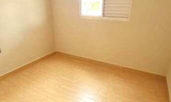 Imagem 6: Apartamento com 2 dormitórios à venda, 60 m² por R$ 195.000,00 - Parque das Esmeraldas - F