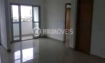 Imagem 7: GOIâNIA - Apartamento Padrão - Vila Rosa